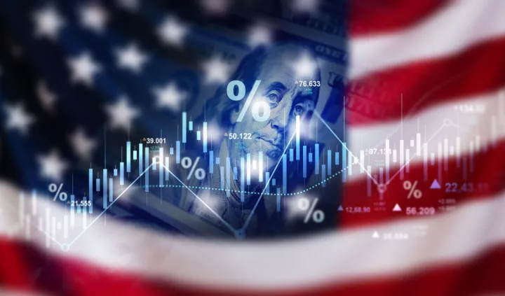 Οι ΗΠΑ άνοιξαν έρευνα εις βάρος της ΕΕ, της Κίνας και ακόμα 14 μεγάλων εμπορικών εταίρων τους