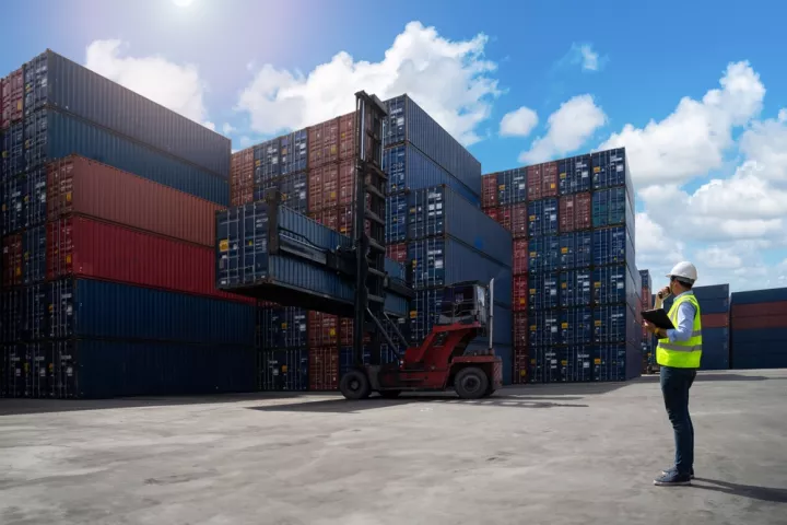 Πρόεδρος ΣΕΒΕ: Εάν ο πόλεμος κρατήσει 2-3 μήνες, τα πράγματα μπορεί να γίνουν ανεξέλεγκτα