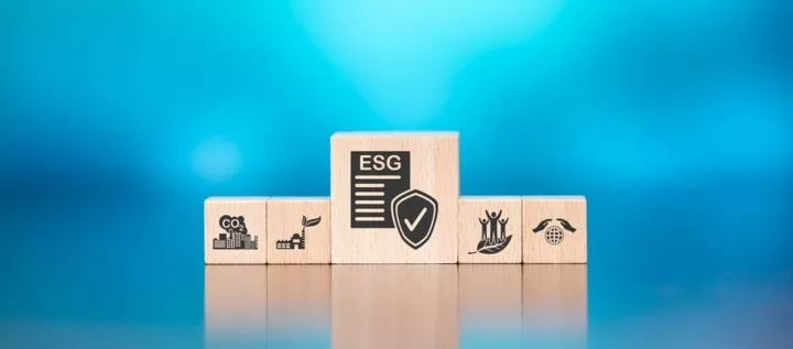 ESG και CSR στην ιδιωτική ασφάλιση: Συμμόρφωση με κριτήρια ή στρατηγική αξία;