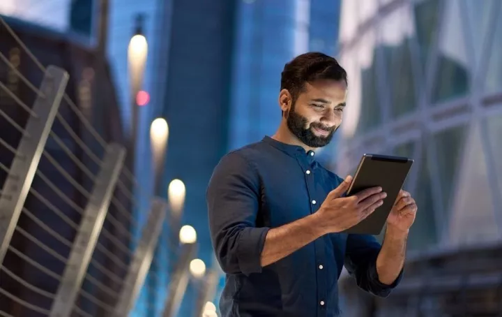 Το μέλλον της διαμεσολάβησης: μεσίτης, ασφαλιστής ή ψηφιακή πλατφόρμα; 