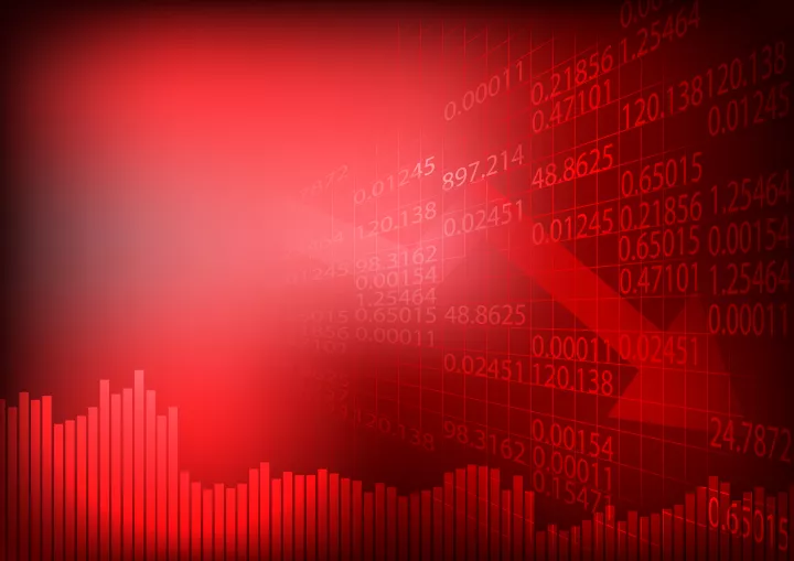 Χρηματιστήριο Αθηνών: Αντιμέτωποι με τη διάρκεια