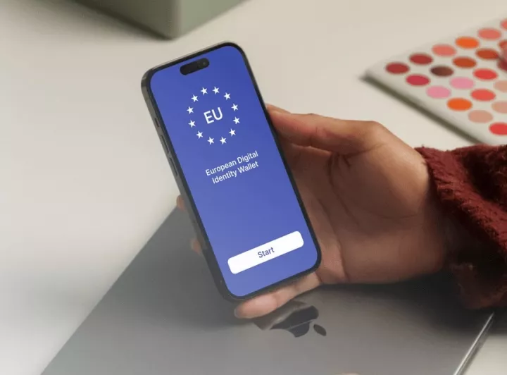 Δ. Παπαστεργίου: Το EUDI Wallet φέρνει την Ευρώπη πιο κοντά σε μια ενιαία, ασφαλή και αξιόπιστη ψηφιακή πραγματικότητα