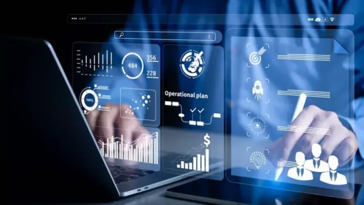 Οδηγός «επιβίωσης» σε συνθήκες οικονομικής κρίσης - Τα «κλειδιά» για την επιχειρηματική ανθεκτικότητα και βιωσιμότητα