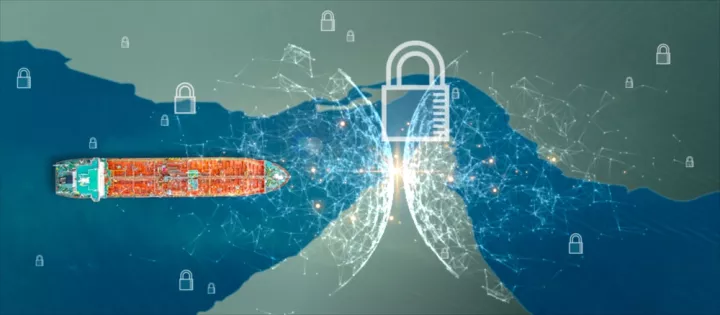 Πόλεμος στη Μέση Ανατολή: Εκτοξεύονται τα ναύλα και αλλάζουν ρότα τα containerships