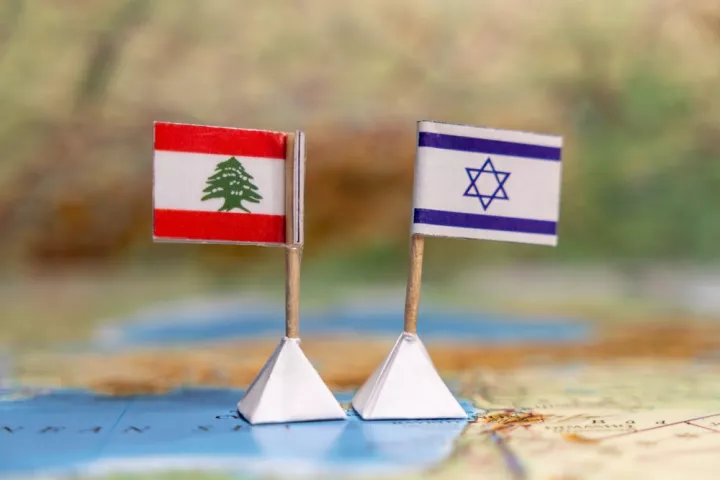 Haaretz: Ισραήλ και Λίβανος θα συνομιλήσουν τις επόμενες ημέρες - Επί τάπητος ο αφοπλισμός της Χεζμπολάχ