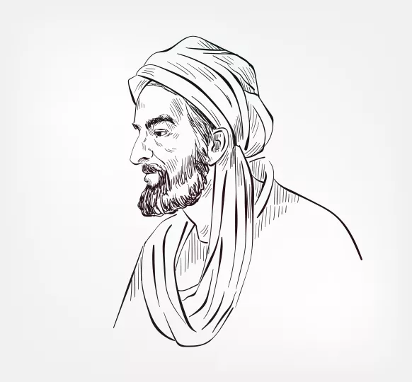 Ο Πέρσης γιατρός