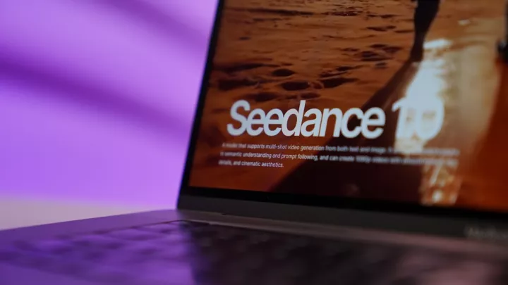 ByteDance: «Φρένο» στην  κυκλοφορία του Seedance 2.0 μετά τις αντιδράσεις 