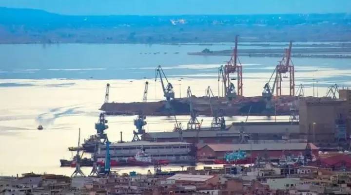 Το αγκάθι της συνδεσιμότητας στη Νοτιοανατολική Ευρώπη και το στρατηγικό χαρτί της Βόρειας Ελλάδας