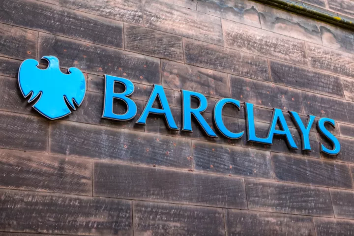 Barclay's: Δυσοίωνες οι προβλέψεις για ανάπτυξη και πληθωρισμό στην Ευρωζώνη
