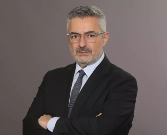 ΕΑΣΕ/ICAPCRIF CEO Index: Βελτίωση του δείκτη Οικονομικού Κλίματος στο τέταρτο τρίμηνο του 2025