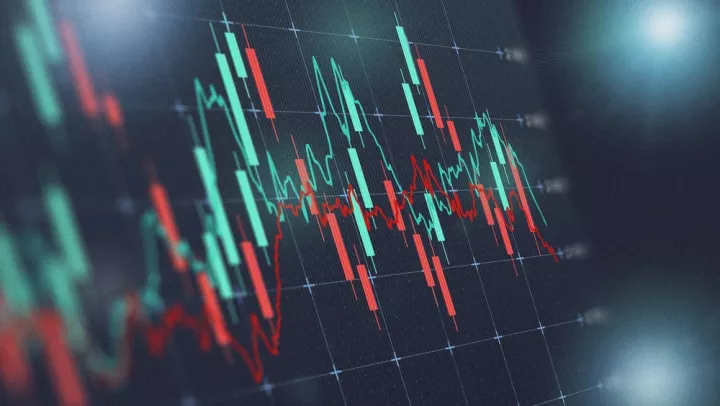 Hedge funds: Στις χρηματοπιστωτικές μετοχές το μεγαλύτερο «ξεφόρτωμα» του 2026