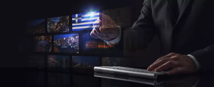 Ψηφιακή Τράπεζα Γης: Ξεκινά η καταχώριση τίτλων Μεταφοράς Συντελεστή Δόμησης