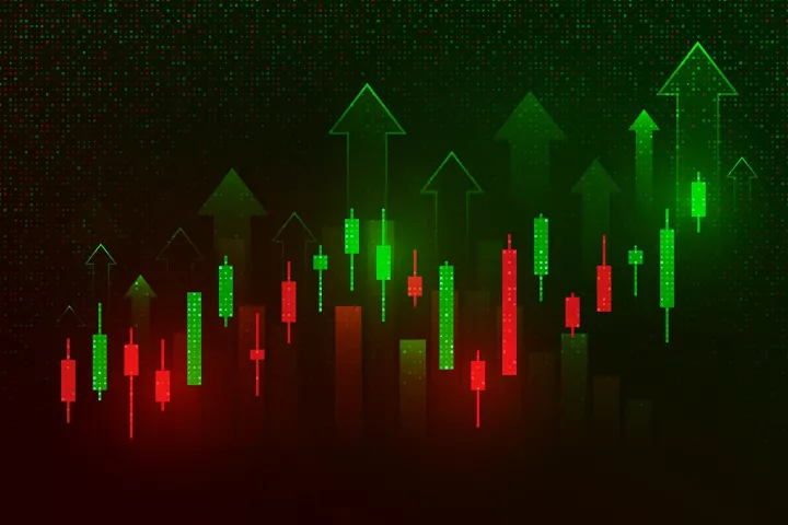 Χρηματιστήριο Αθηνών: Κέρδη 0,26% παρά τις ενδοσυνεδριακές πιέσεις