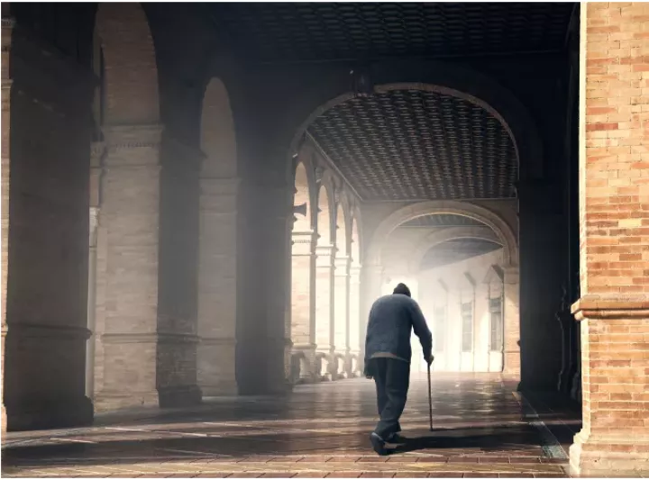 Το colpo grosso της Μαρίας Καρυστιανού και της Ζωής Κωνσταντοπούλου