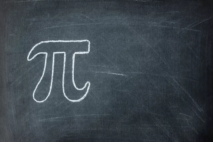 Ο αριθμός π φτάνει τα 314 τρισεκατομμύρια ψηφία