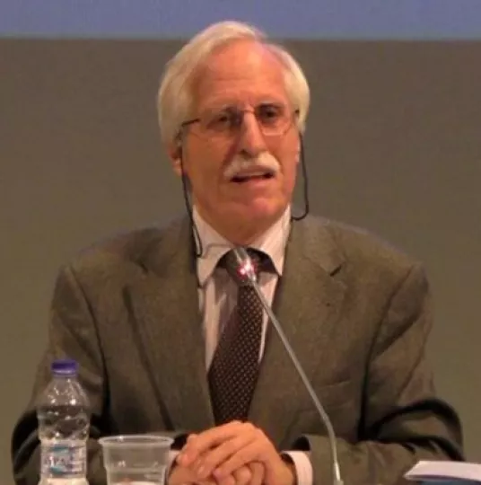 Υπάρχει «Προοδευτική» Εξωτερική Πολιτική;