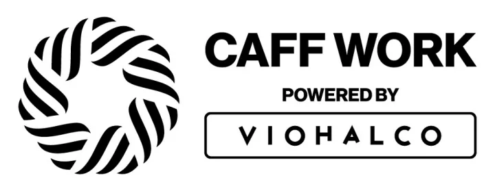 CAFF Work powered by Viohalco: Ξεκινά ο δεύτερος κύκλος του προγράμματος