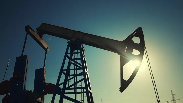 Στενά του Ορμούζ: Οι εξαγωγές πετρελαίου από τη Μέση Ανατολή έχουν πέσει έως και 71%