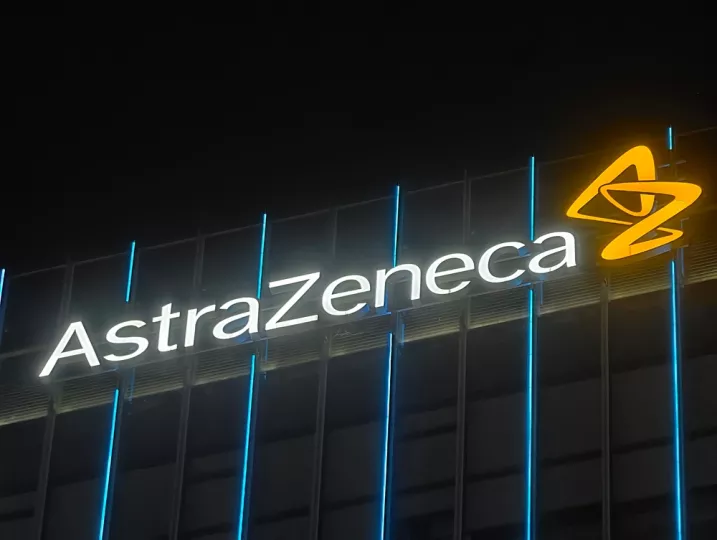 AstraZeneca: Οι επενδύσεις που «τρέχει» και το business plan