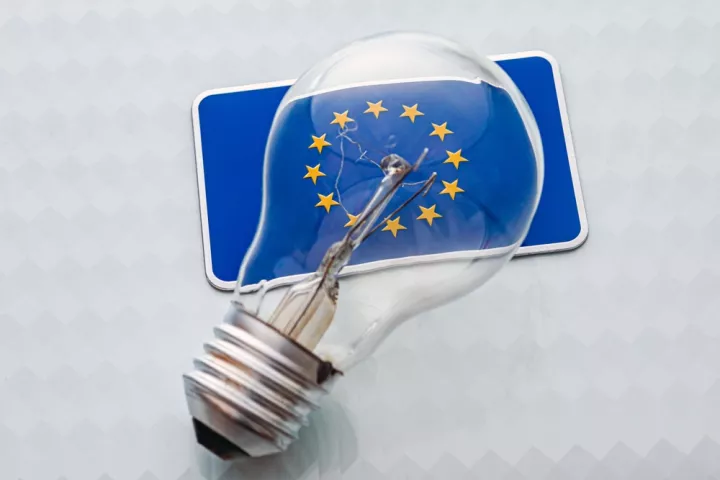 Ενεργειακό κόστος και Μέση Ανατολή: Πλαφόν στη τιμή του φυσικού αερίου εξετάζει η ΕΕ