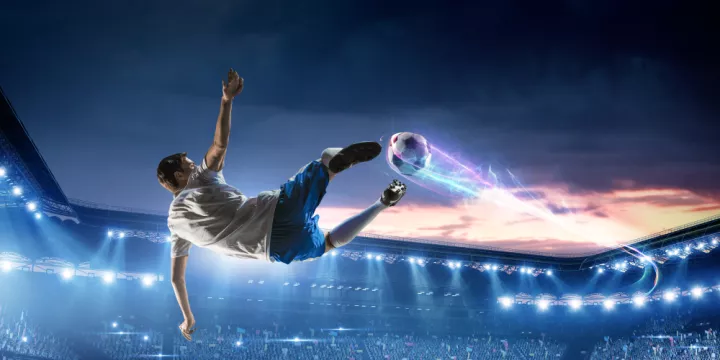 Επιλογές από Αγγλία και Ιταλία