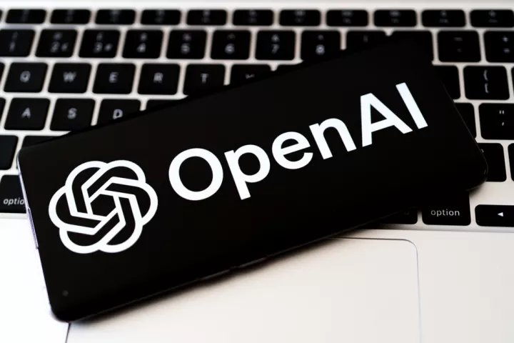 OpenAI: Ρίχνει το βάρος σε επιχειρήσεις και προγραμματισμό ενόψει της δημόσιας εγγραφής