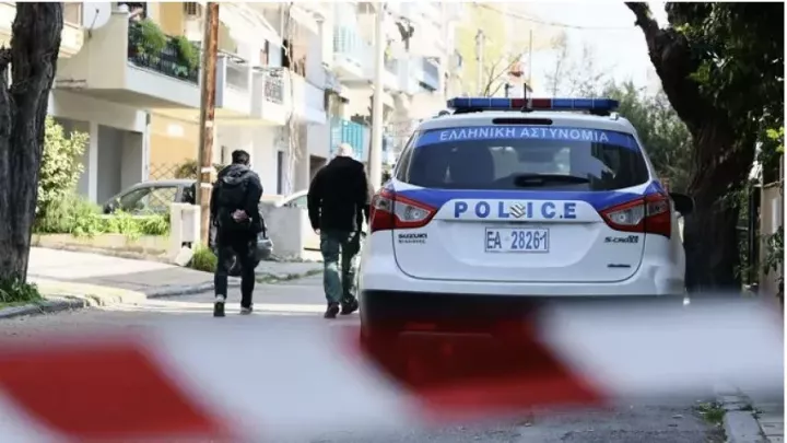 Οπαδική βία: Δεν εξαφανίστηκε, απλώς μετακόμισε