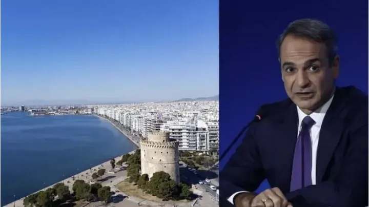 Η στοχευμένη στροφή της Βόρειας Ελλάδας στα Βαλκάνια και τα οφέλη για τη Μακεδονία και τη Θράκη