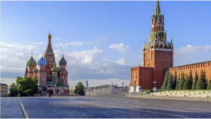 Γιατί οι πρώην δημοκρατίες της ΕΣΣΔ αποκόπτονται από τη Ρωσία