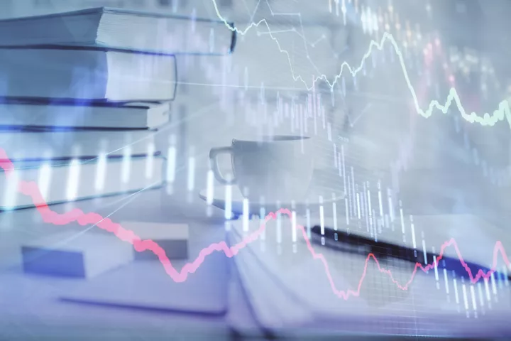 H Ελλάδα βρίσκεται στον πάτο του ευρωπαϊκού «Δείκτη Δεξιοτήτων» 