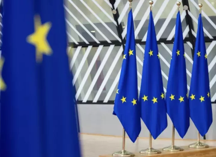 Ενεργειακό «μπρα ντε φερ» στην Ευρώπη για διασυνδέσεις και χρηματοδότηση