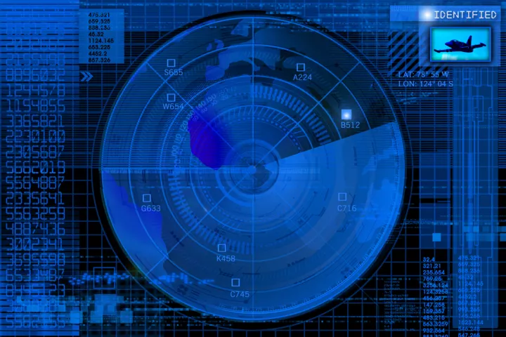 Ο πόλεμος στο Ιράν και το χρηματιστηριακό στοίχημα της REalloys