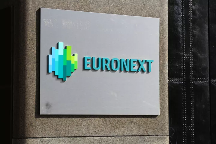 Συνέδριο Euronext: Προτεραιότητα η  ενοποίηση των ευρωπαϊκών αγορών