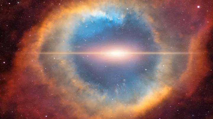 Τηλεσκόπιο στα έγκατα της Γης αναζητά τα «φαντάσματα» αρχαίων άστρων (vid)