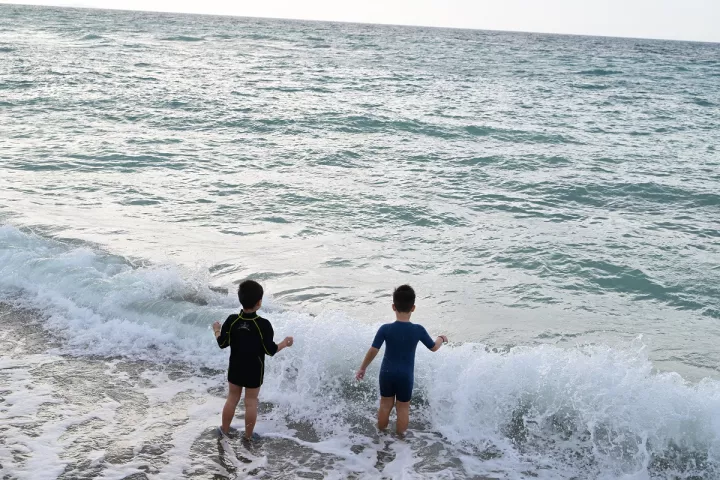 ΕΤΑΔ: Online αιτήσεις εκμίσθωσης παλαιών αιγιαλών ή αιγιαλών από όμορες επιχειρήσεις  