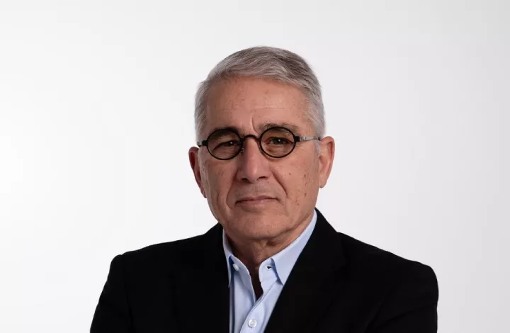 Επανεκλογή του Σταύρου Παπαγιαννόπουλου στην Προεδρία του Ελληνο-Νιγηριανού Επιμελητηρίου 