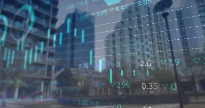 Συνέδριο Euronext: Προτεραιότητα η ενοποίηση των ευρωπαϊκών αγορών 