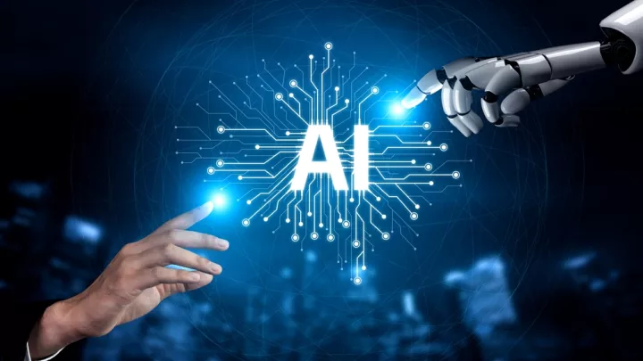 Η Nvidia κυριαρχεί, η κοινή γνώμη ανησυχεί και οι υπόλοιποι αναζητούν κέρδη