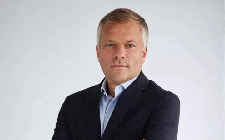 OB STREEM: Εξασφάλιση Χρηματοδότησης έως 655,5 εκατ. ευρώ για επενδύσεις