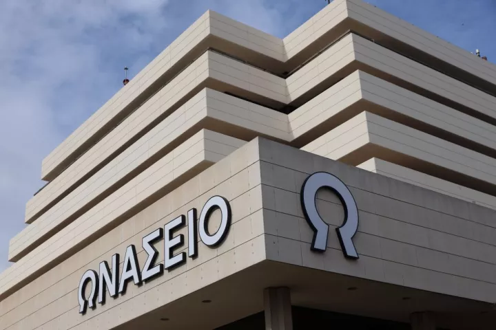 Το Ωνάσειο στο επίκεντρο της εκπαίδευσης στην ανοσολογία μεταμοσχεύσεων