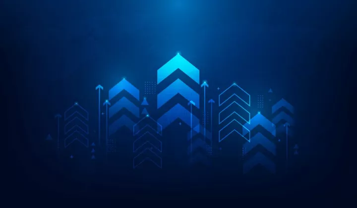 Γιατί οι ελληνικές επιχειρήσεις προσέλκυσαν κεφάλαια-ρεκόρ 24 δισ. ευρώ το 2025