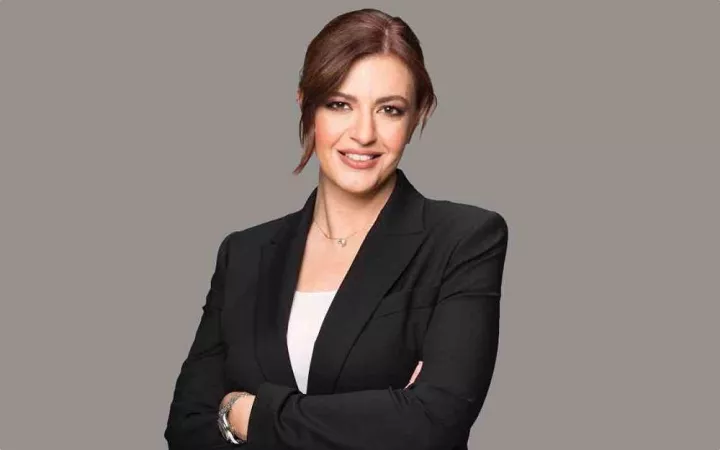 CrediaBank: Στις 30 Μαρτίου η έναρξη της ΑΜΚ των 300 εκατ. ευρώ