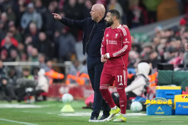 Φαβορί από τα Κύπελλα Ευρώπης