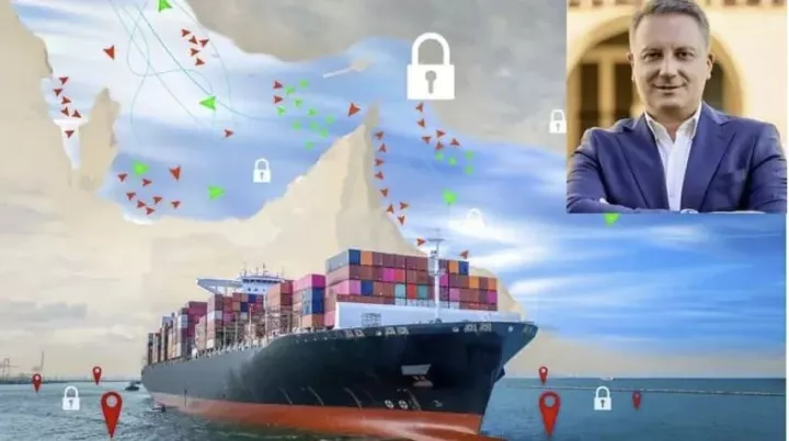 Απαιτείται ψυχραιμία, σωστή ενημέρωση και γνώση των πραγματικών δεδομένων