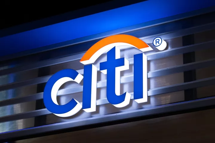 Citi για ΕΚΤ: Μεγάλες οι γεωπολιτικές προκλήσεις - «Τεράστιο λάθος» μια βιαστική αύξηση των επιτοκίων 