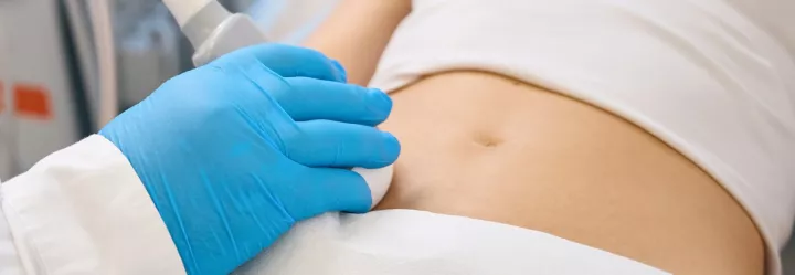 Ανεύρυσμα Κοιλιακής Αορτής: Παράγοντες κινδύνου, συμπτώματα και θεραπεία