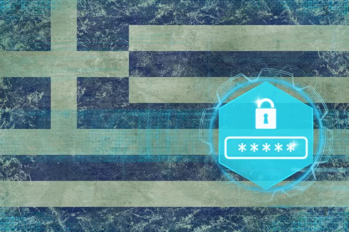 Προειδοποίηση της Εθνικής Αρχής Κυβερνοασφάλειας στις επιχειρήσεις για κυβερνοεπιθέσεις- Η σύνδεση με τον πόλεμο στο Ιράν