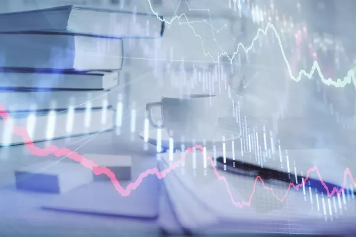 Οριακή μείωση στον κύκλο εργασιών των ελληνικών επιχειρήσεων για τον Ιανουάριο - Στα 28,6 δισ. ευρώ