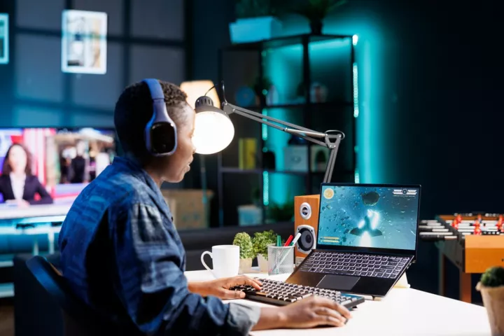 Gizmodo: Τα gaming laptop επόμενης γενιάς θα έχουν καλύτερα τσιπ και οθόνες αλλά θα είναι και πιο ακριβά