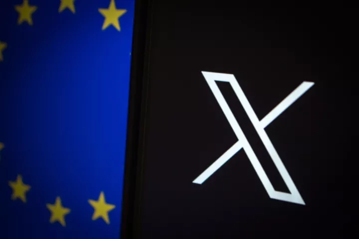 Η πλατφόρμα Χ κατέβαλε το πρόστιμο ύψους 120 εκατ. ευρώ που είχε επιβληθεί από την Κομισιόν